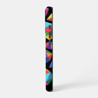Colorful Cubes iPhone 16 Pro Hoesje