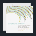 Colorful Curved Stripes Modern 21st Birthday Party Kaart<br><div class="desc">Ontworpen door: fat*fa*tin. Eenvoudig aan te passen met uw eigen tekst,  foto of afbeelding. Voor douaneverzoeken,  te contacteren gelieve vet*fa*tin direct. Aangepaste kosten zijn van toepassing. ・・・・・・・・・・・・・・・・・・・・・・・・・・・・・・・・・・・・・・・・・・・・・・・・・・・・・・・・・・・・・・・・・・・・・・・・・・・・・・・・・・・・・・・・・・・・・・・・・・・・・・・・・・・・・・・・・・・・・・・・・・・・・・・・・・・・・・・・・・・・・・・・・・・・・・・・・・・・・・・・・・・・・・・・・・・・・・・・・・・・・・・・・・・・・・・・・・・・・・・・・・・・・・・・・・・・・・・・・・・・・・・・・・・・・・・・・・・・・・・・・・・・・・・・・・・・・・・・・・・・・・・・・・・・・・・・・・・・・・・・・・・・・・・・・ ・・・・・・・・・・・・・・・・・・・・・・・・・・・・・・・・・・・・・・・・・・・・・・・・・・・・・・・・・・・・・・・・・・・・・・・・・・・・・・・・・・・・・・・・・・・・・・・・・・・・・・・・・・・・・・・・・・・・・・・・・・・・・・・・・・・・・・・・・・・・・・・・・・・・・・・・・・・・・・・・・・・・・・・・・・・・・・・・・・・・・・・・・・・・・・・・・・・・・・・・・・・・・・・・・・・・・・・・・・・・・・・・・・・・・・・・・・・・・・・・・・・・・・・・・・・・・・・・・・・・・・・・・・・・・・・・・・・・・・・・・・・・・・・・・・・・・・・・・・・・・・・・・・・・・・・・・・・・・・・・・・・・ ・ www.zazzle.com/fatfatin_box・・・・・・・・・・・・・・・・・・・・・・・・・・・・・・・・・・・・・・・・・・・・・・・・・・・・・・・・・・・・・・・・・・・・・・・・・・・・・・・・・・・・・・・・・・・・・・・・・・・・・・・・・・・・・・・・・・・・・・・・・・・・・・・・・・・・・・・・・・・・・・・・・・・・・・・・・・・・・・・・・・・・・・・・・・・・・・・・・・・・・・・・・・・・・・・・・・・・・・・・・・・・・・・・・・・・・・・・・・・・・・・・・・・・・・・・・・・・・・・・・・・・・・・・・・・・・・・・・・・・・・・・・・・・・・・・・・・・・・・・・・・・・・・・・・・・・・・・・・・・・・・・・・・・・・・・・・・・・・・・・・・・・・・・・・・・・・・・・・・・・・・・・・・・・・・・・・・・・・・・・・・・・・・・・・・・・・・・・・・・・・・・・・・・・・・・・・・・・・・・・・・・・・・・・・・・・・・・</div>