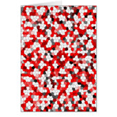 Colorful Cute Modern Trend (Voorkant)