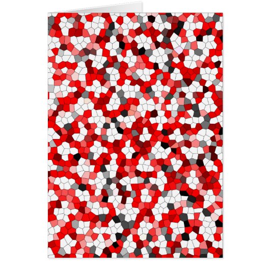 Colorful Cute Modern Trend (Voorkant)