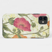 Colorful Daisies Case-Mate iPhone Case (Achterkant (horizontaal))