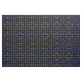 Colorful Dragonflies II Stof (Yard (91,4 cm))