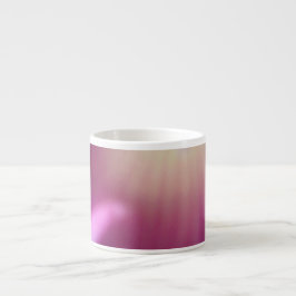 Colorful Espresso-Mok Espresso Kop