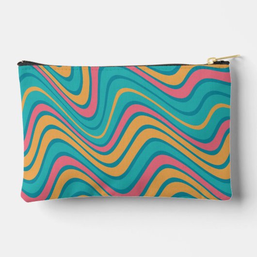 colorful etui (Achterkant)