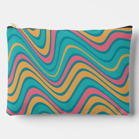 colorful etui (Voorkant)