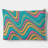 colorful etui (Achterkant)