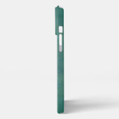 Colorful Fire Dragon Tattoo Art iPhone 12 iPhone Hoesje (Linkerkant)