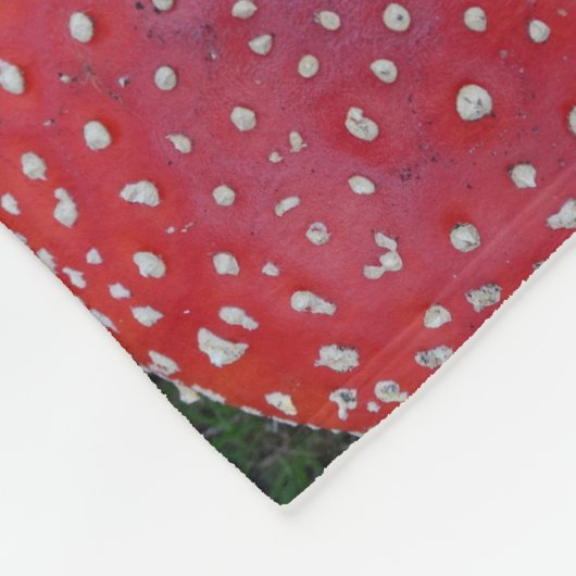 Colorful Fly Amantis Pattern Blanket Fleece Deken (Hoek)