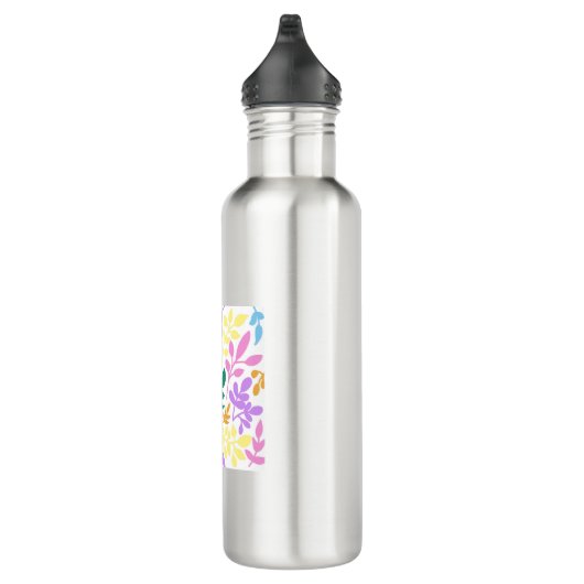 Colorful foliage waterfles (Rechts)