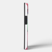 Colorful Fractals Case-Mate iPhone Case (Achterkant / Rechts)