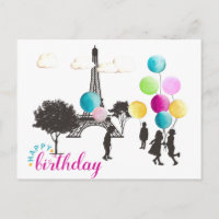 Colorful French Macarons Kinder die Birthday spele