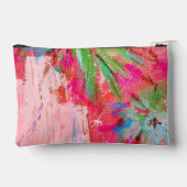 Colorful Fun Etui (Achterkant)