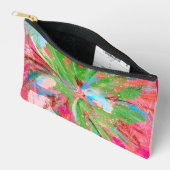 Colorful Fun Etui (Open)