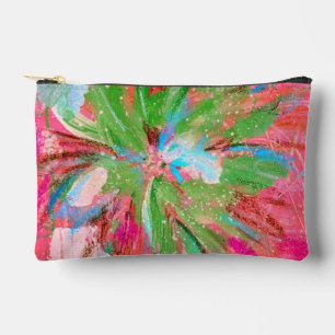 Colorful Fun Etui