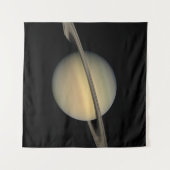 Colorful Galaxy Wandkleed (Voorkant (horizontaal))