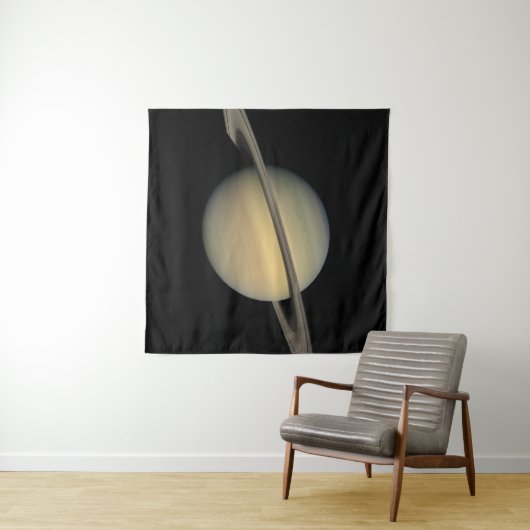 Colorful Galaxy Wandkleed (In Situ (horizontaal))
