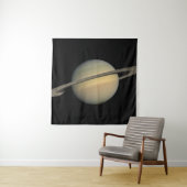 Colorful Galaxy Wandkleed (In situ)