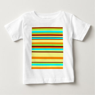 Colorful Gepersonaliseerd Designer Stripe Patroon