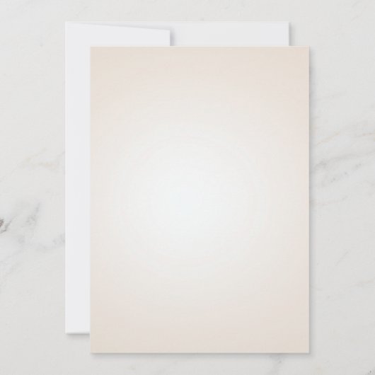 Colorful Groovy Fiesta 1ste verjaardag Genderneutr Kaart (Achterkant)