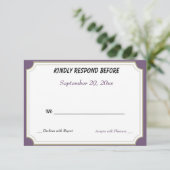 COLORFUL HOGE VLIEGKITES RSVP (Staand voorkant)