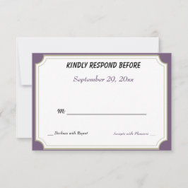 COLORFUL HOGE VLIEGKITES RSVP