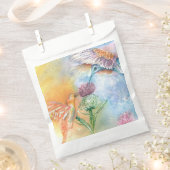 COLORFUL HUMMINGBIRDS DANK U BEDANKZAKJE (Geknipt)