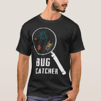 Colorful Insects Magnifier Boys Girls Bug Catcher