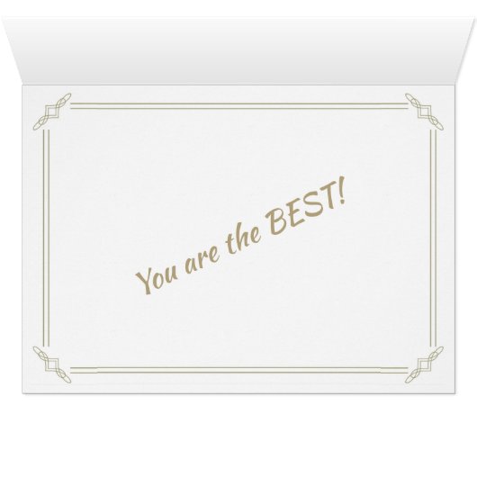 COLORFUL JAZZ (Binenzijde Horizontaal (Onderkant))