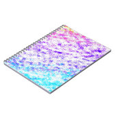 colorful.jpg notitieboek (Linkerzijde)