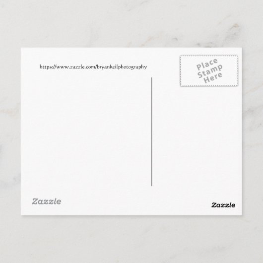 Colorful Kayaks in Rockport, MA Briefkaart (Achterkant)