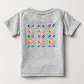 Colorful Kites festival (Achterkant)