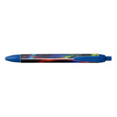 Colorful Lights Pen (Achterkant)