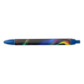 Colorful Lights Pen (Voorkant)