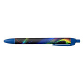 Colorful Lights Pen (Bodem)