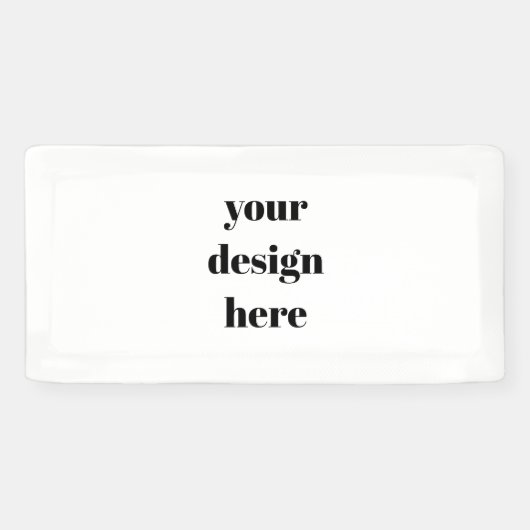 Colorful Liquor Bottles  Spandoek (Horizontaal)