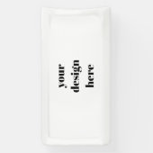 Colorful Liquor Bottles  Spandoek (Verticaal)