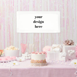 Colorful Liquor Bottles Spandoek