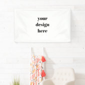 Colorful Liquor Bottles  Spandoek (Insitu)