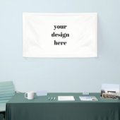 Colorful Liquor Bottles  Spandoek (Beurs)