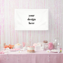 Colorful Liquor Bottles Spandoek