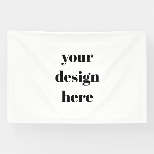 Colorful Liquor Bottles  Spandoek (Horizontaal)