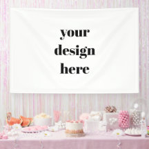 Colorful Liquor Bottles 