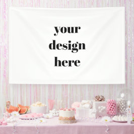 Colorful Liquor Bottles Spandoek