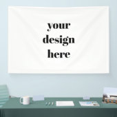 Colorful Liquor Bottles  Spandoek (Beurs)