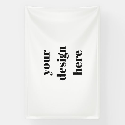 Colorful Liquor Bottles  Spandoek (Verticaal)