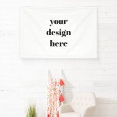 Colorful Liquor Bottles  Spandoek (Insitu)