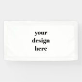 Colorful Liquor Bottles  Spandoek (Horizontaal)