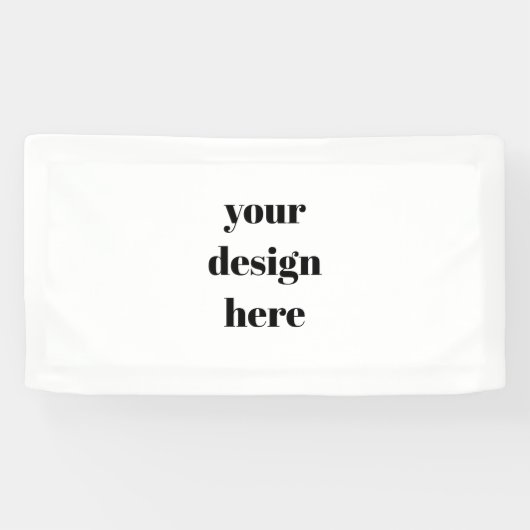 Colorful Liquor Bottles  Spandoek (Horizontaal)