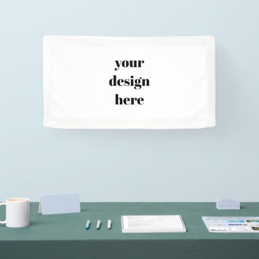 Colorful Liquor Bottles  Spandoek (Beurs)