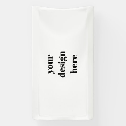 Colorful Liquor Bottles  Spandoek (Verticaal)